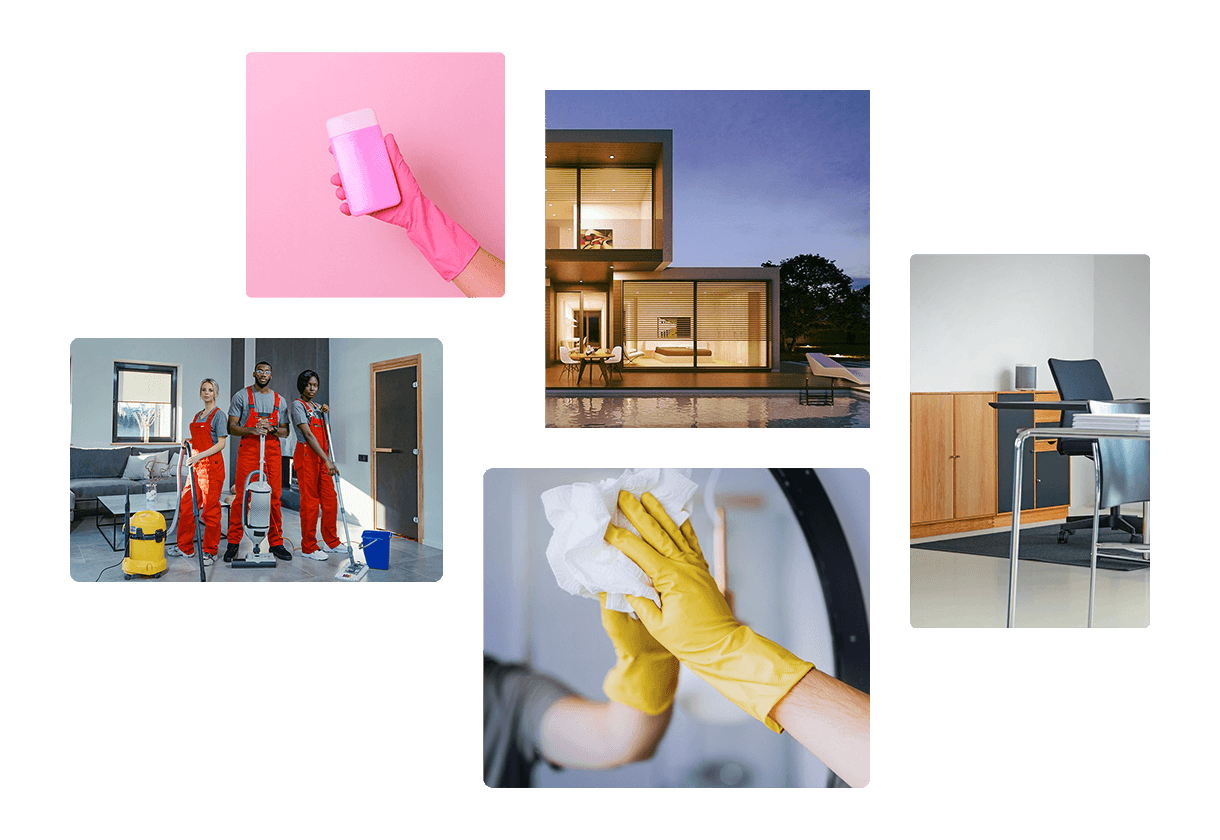 cleaner3-pricing-pic1