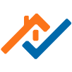 cleaner3-footer-logo